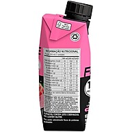 proteina-piracanjuba-15g-morango-lactose-12x250ml-zero-proforce