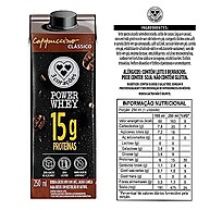 proteina-power-e-3-whey-15g-energia-cappuccino-coracoes