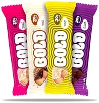 proteina-proteina-favorita-de-snacks-12-barra-20g-bold-com-unidades-caixa-de