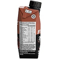 proteina-pura-piracanjuba-23g-cacau-proforce-250ml