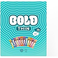 proteina-un-12g-bold-caixa-mista-snacks-thin-12