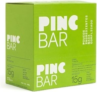 proteina-unidades-de-50g-sem-12-pinc-acucar-pistache-barra-bar