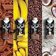 proteinas-uht-betania-250ml-de-15g-chocolate-bebida-lactea-yobem