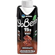 proteinas-yobem-uht-de-lactea-chocolate-betania-15g-250ml-bebida