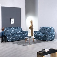 proteja-3-e-com-a-sofa-para-capa-modern-decore-lugares-leaf-estilo-a