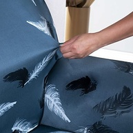 proteja-3-lugares-para-e-modern-sofa-estilo-capa-com-leaf-decore-a