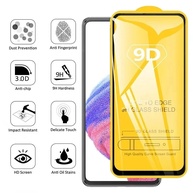 Película 9D: Proteja Seu Celular! - imagem 2