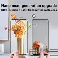 Película 9D: Proteja Seu iPhone! - imagem 2