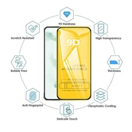 Película 9D: Proteja seu Samsung! - imagem 2
