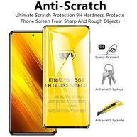 Película 9D: Proteja Seu Xiaomi e Redmi! - imagem 2