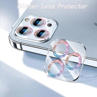 Proteja a Câmera do iPhone com Estilo! - imagem 1
