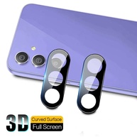 Proteja a Câmera do seu Samsung! - imagem 1