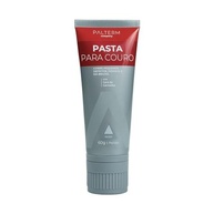Pasta para Couro Palterm 60g Ref 406 Incolor: Renove e Proteja Seus Calçados e Acessórios - imagem 2