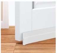 Proteja seu Para-brisa: Adesivo Antimosquito e Antivento Premium 104cm - imagem 1