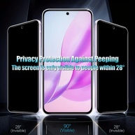 Película Anti-Espionagem: Proteja seu Galaxy! - imagem 2