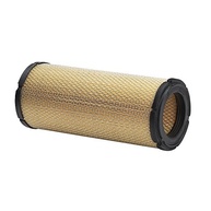 Filtro de Ar PurolatorONE A55400: Respire Melhor e Proteja Seu Motor - imagem 3