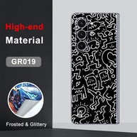 Skin CASEKiTTY: Proteja e Estilize seu Fold! - imagem 2