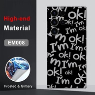 Skin CASEKiTTY: Proteja e Personalize! - imagem 2
