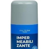 proteja-couro-nobuck-e-camurca-palterm-180ml