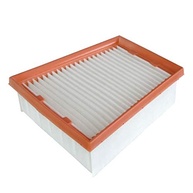 Filtro de Ar WEGA FAP9284 para Renault Fluence 2.0: Respire Melhor e Proteja Seu Motor! - imagem 2