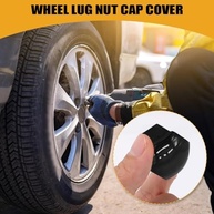 proteja-de-kit-porcas-protetores-poeira-suas-anti-20-19mm-roda-a-preto-a