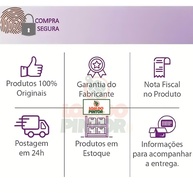 Resina Brasilux 3,6L: Impermeabilize e Proteja! - imagem 2