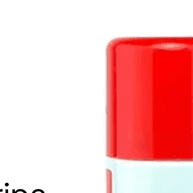 Desengripante Spray: Libere, Lubrifique e Proteja! - imagem 1