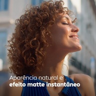 Nivea Sun FPS 60: Controle a Oleosidade e Proteja! - imagem 2