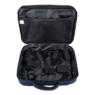 Bolsa Ferramentas Bosch 12": Organize e Proteja! - imagem 2