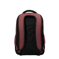 proteja-e-organize-bravo-samsonite-mochila