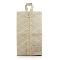 Bolsa Porta Sapato Jacki Design: Organize e Proteja! - imagem 2