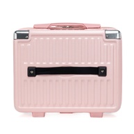 Frasqueira de Viagem Lequeen: Organize e Proteja! - imagem 2