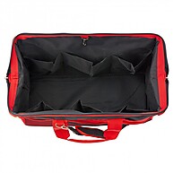 Bolsa para Ferramentas MTX: Organize e Proteja! - imagem 2