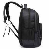 proteja-e-organize-nytron-executiva-mochila