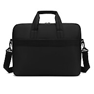proteja-e-organize-seanite-17-notebook-mochila