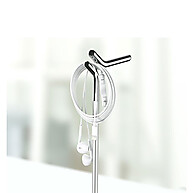 Suporte Headset Ugreen: Organize e Proteja! - imagem 2