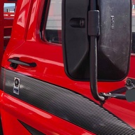 Faixa F1000 1989: Personalize e Proteja! - imagem 2
