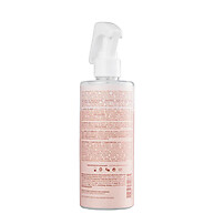 Leave-in Essential Braé: Repare e Proteja! - imagem 2