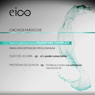 Cachos Mágicos: Revitalize e Proteja! - imagem 2