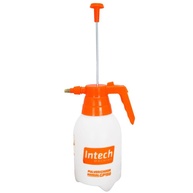 Pulverizador Intech GP150: Umedeça e Proteja! - imagem 2