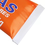 Cola Junta de Motor 75g: Vede e Proteja! - imagem 2