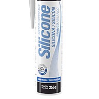 TekBond Silicone Acético: Vede e Proteja! - imagem 2