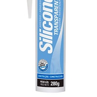 Tekbond Silicone Incolor: Vede e Proteja! - imagem 2