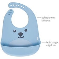 proteja-estilo-com-silicone-de-babador-migalhas-a-pega-roupa-do-gumy-com-bebe-a