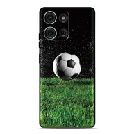 Capinha Futebol: Proteja Seu Samsung com Estilo! - imagem 2