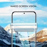 Película Hidrogel: Proteja Seu Celular! - imagem 2