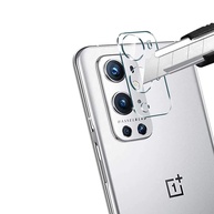Película Hidrogel: Proteja Seu OnePlus! - imagem 2