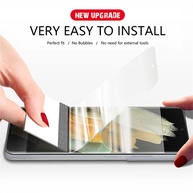 Película Hidrogel: Proteja seu Samsung! - imagem 2