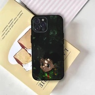 Capa HXH: Proteja Seu iPhone com Estilo! - imagem 2