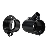 União de Flange Premium para Iates: Organize e Proteja Cabos com Segurança - imagem 2